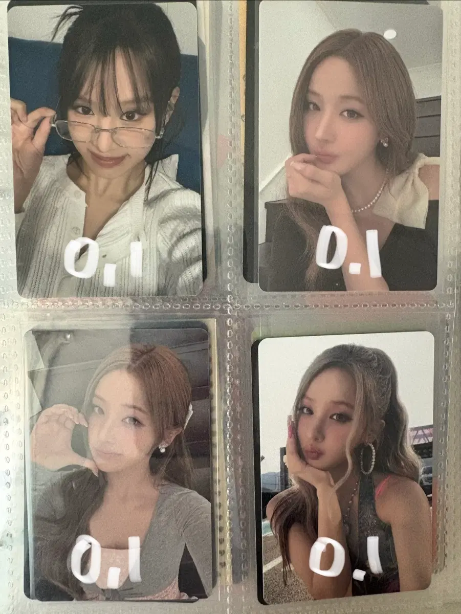 thumbnail-8